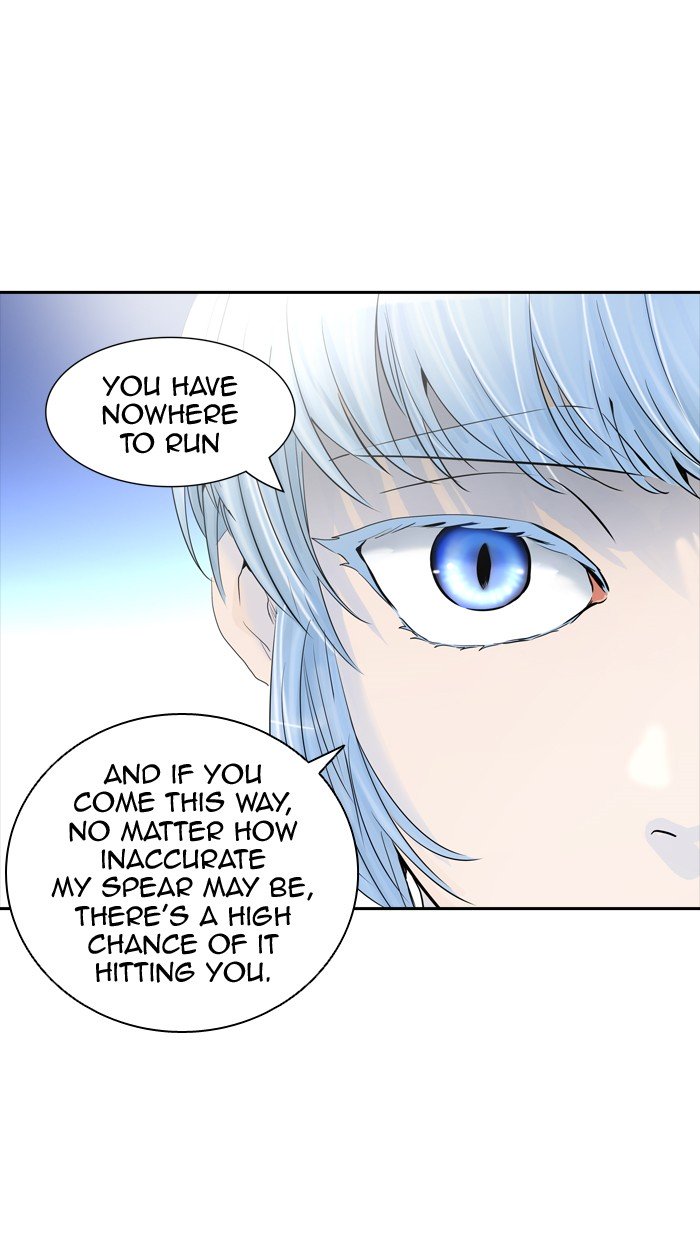 Tower of God, Chapter 376 image 007